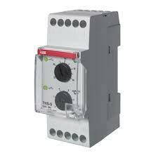 E93N/50 14x51mm 3+N FAZ KARTUŞ SİGORTA