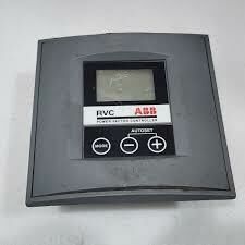 RVC6 6 KAD.REAKTİF GÜÇ KONTROL RÖLESİ 100-440V AC