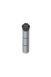 QCAP 400V 20kVAR KONDANSATÖR 3P IP20