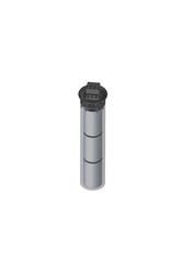 QCAP 400V 20kVAR KONDANSATÖR 3P IP20