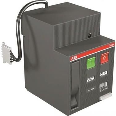ACMA BOBINI 220V