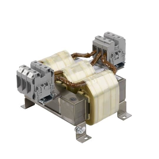 XT1N 160A KOMPAK SALTER