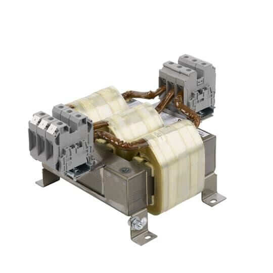 T2N 160A KOMPAK SALTER