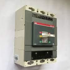 200A KOMPAKT SALTER