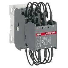 UA 26-30-10 RA (22kVAr 1N/A KOMPANZASTON KONTAKTÖRÜ