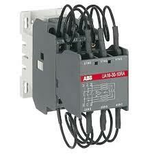 AF30-30-00 KONTAKTÖR 230V AC