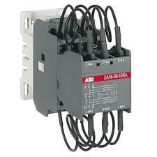 AF30-30-00 KONTAKTÖR 230V AC