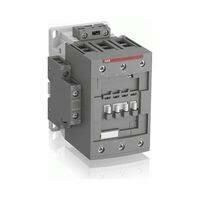 AF12-30-01-13 (5,5kW 12A 110-250V 50/60Hz AC/DC GÜC KONTAKTORU 1NK)