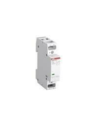 ESB20-20N 20A 230V AC/DC KONTAKTÖR