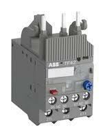 TF42-0.55 Thermal Overload Relay