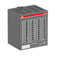 MS-495-100 (80-100A MOTOR KORUMA ŞALTERİ,55KV)