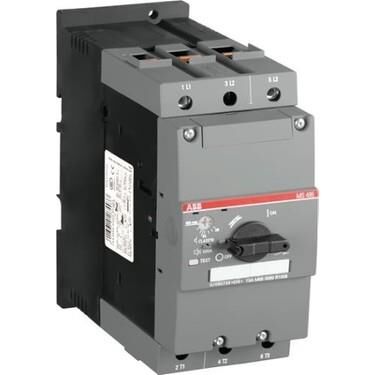 HKS4-11 MS450-495 İÇİN YARDIMCI KONTAK BLOGU