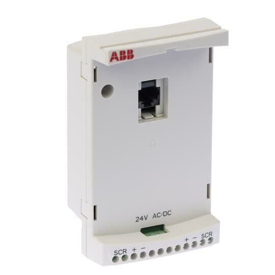 ACS355-03E-04A1-4 1,5kW Ac Motor Sürücü