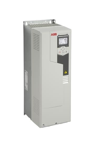 ACS580-01-073A-4 ( 37 kW )