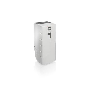 1 ACS580-04-505A-4+J400 250 kW FREKANS KONVERTÖRÜ R10