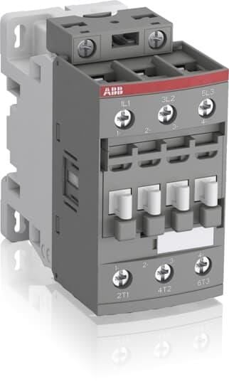 26A Kontaktör - 230V AC