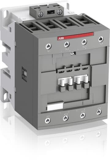 AF80-40-00-13 100-250V50/60HZ-DC Contactor
