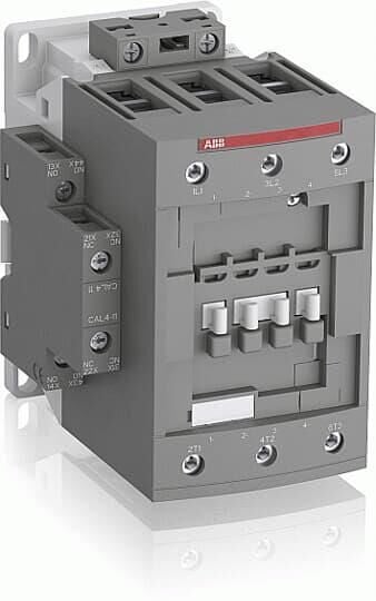 AF96-30-11 45KW 96A 100....250V AC/DC 50/60HZ 1NA+1NK