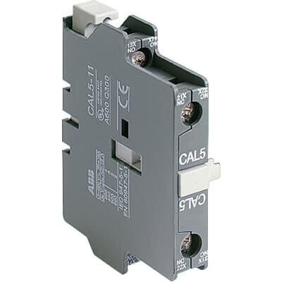 CAL5-11 1NA+1NK