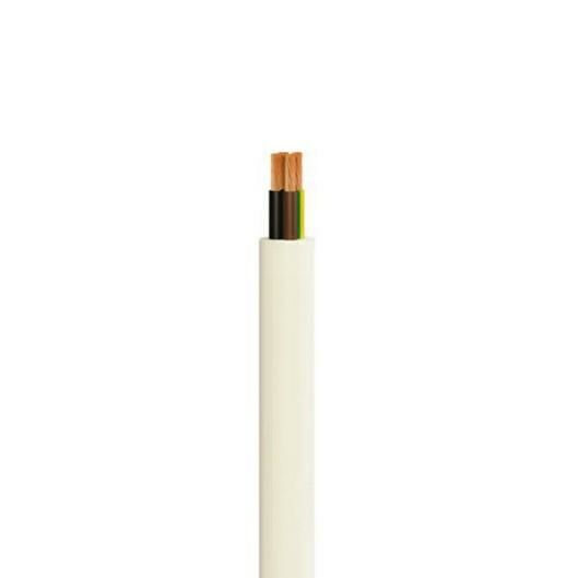 20030437-PRYSMIAN KABLO 7x1,5 052XZ1-F 300/500 V   Eca.