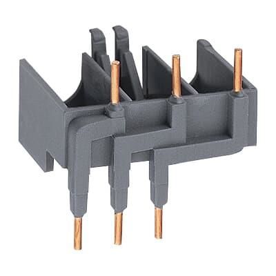 BEA7/132 MS116-132 MİNİ KONTAKTÖR BAĞLANTI KİTİ