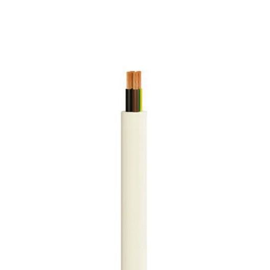 20259426-PRYSMIAN KABLO 5x6052XZ1-F   B2ca- s1 d1 a1.