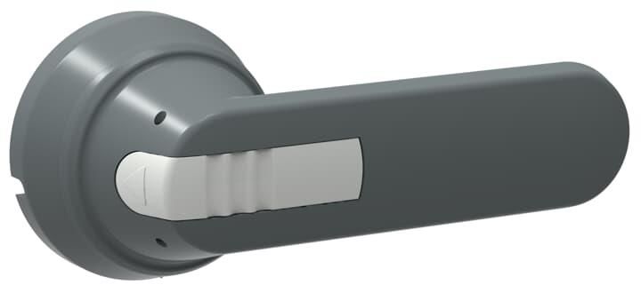 OHG125H9K HANDLE 125mm