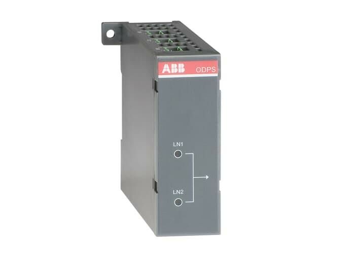 ODPSE230C MOTOR DUAL BESLEME UNITESI