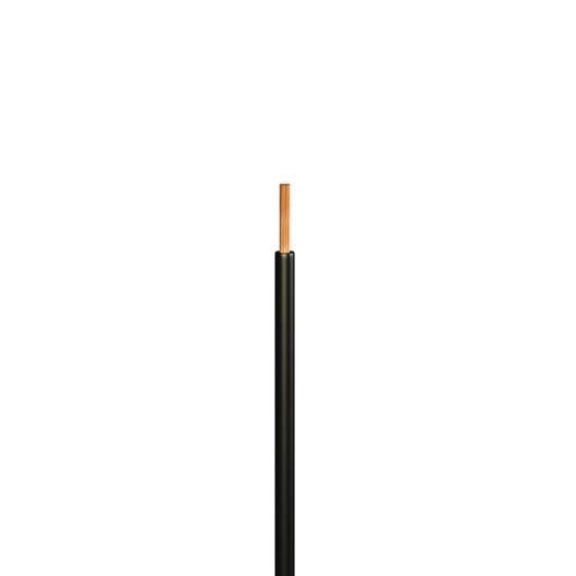 00000000-PRYSMIAN KABLO 0,5 mm H05V-K (NYAF) 300/500 V   Eca.SARI