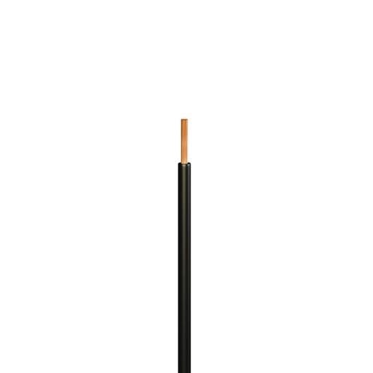 00000000-PRYSMIAN KABLO 0,5 mm H05V-K (NYAF) 300/500 V   Eca.SARI
