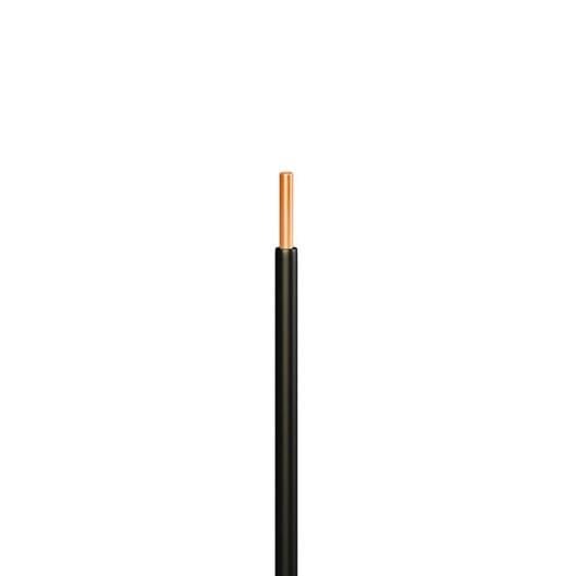 20036765-PRYSMIAN KABLO 1 mm H05V-U (NYA) 300/500 V   Eca.GRİ