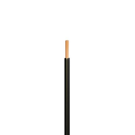 20036764-PRYSMIAN KABLO 1 mm H05V-U (NYA) 300/500 V   Eca.MENEKŞE