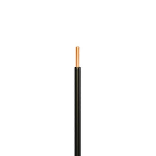 20036764-PRYSMIAN KABLO 1 mm H05V-U (NYA) 300/500 V   Eca.MENEKŞE
