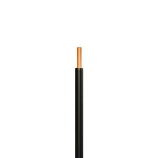 20027973-PRYSMIAN KABLO 2.5 mm H07V-U (NYA) 450/750 V   Eca.GRİ