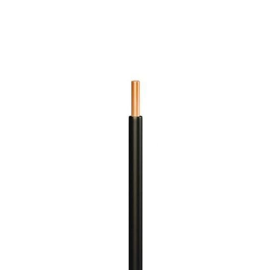 20027973-PRYSMIAN KABLO 2.5 mm H07V-U (NYA) 450/750 V   Eca.GRİ