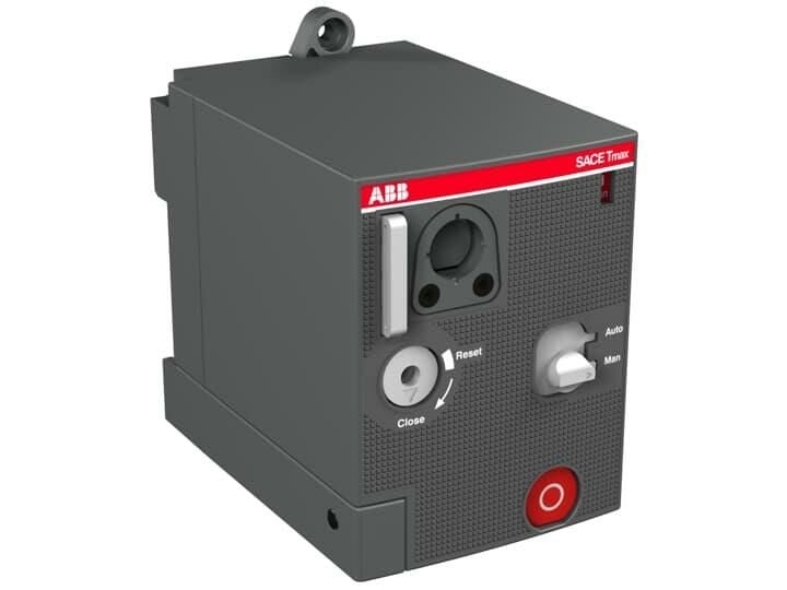 MOD XT1-XT3 110...125V ac/dc