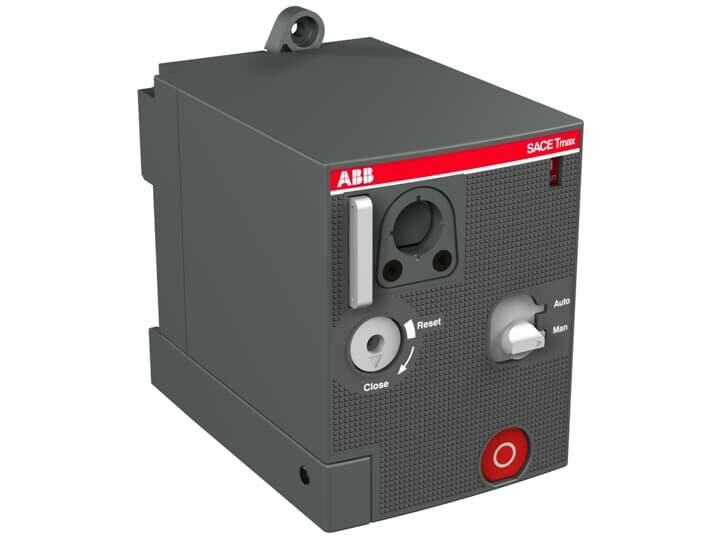 MOD XT1-XT3 110...125V ac/dc