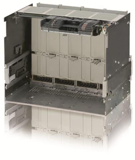 E4.2 W FP Iu= 4000 or V version 4p HR HR