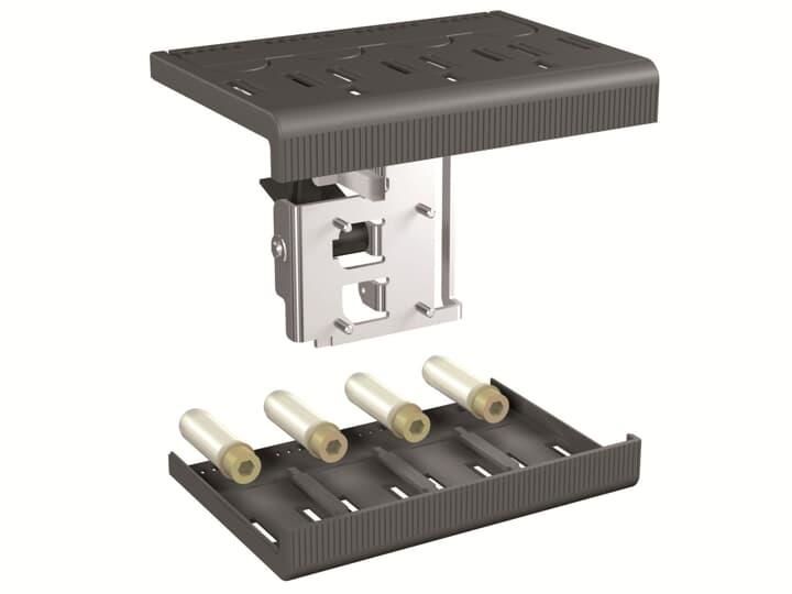 Kit P MP XT5 400A 3p