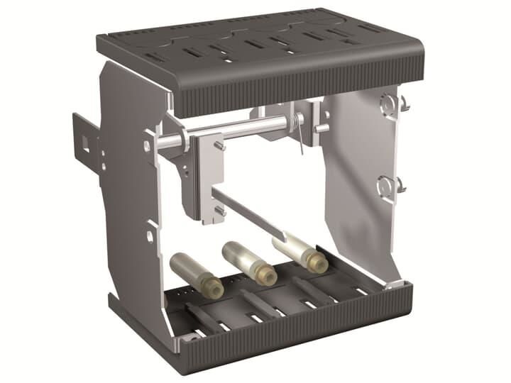 KİT W MP XT5 400A 3p