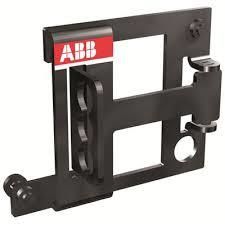 PLL XT7 PADLOCKS DEVICE OPEN