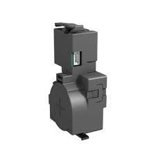EKIP COM MODBUS TCP XT2-XT4 INT