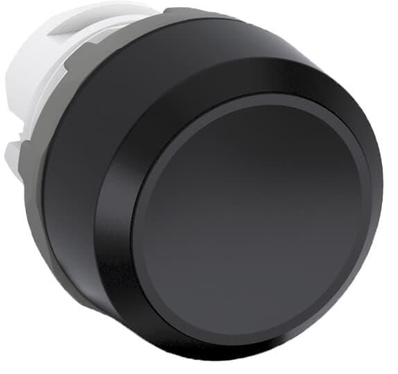 PUSHBUTTON MP1-10B