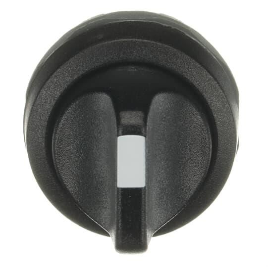 M3SS1-10B MANDAL BUTON KAFASI 3 KONUMLU KALICI