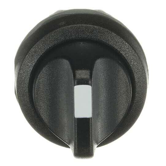M3SS2-10B MANDAL BUTON KAFASI 3 KONUMLU