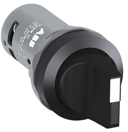 C2SS1-10B-10 MANDAL BUTON KALICI 1NA 2 KONUMLU