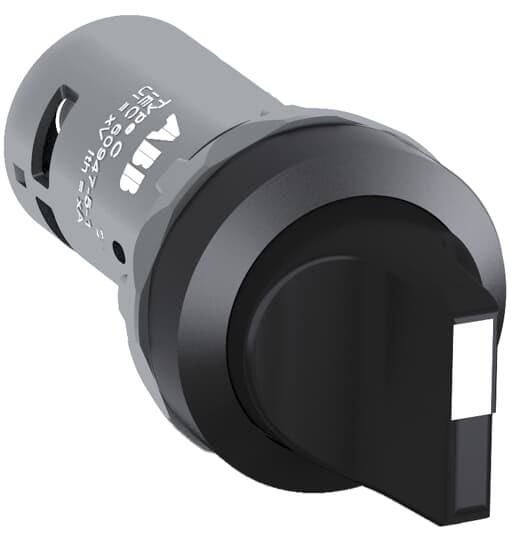C2SS1-10B-10 MANDAL BUTON KALICI 1NA 2 KONUMLU