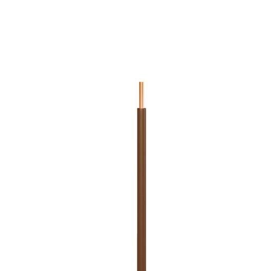20028390-PRYSMIAN KABLO 1 mm H05Z1-U  300/500V   Eca.SİYAH