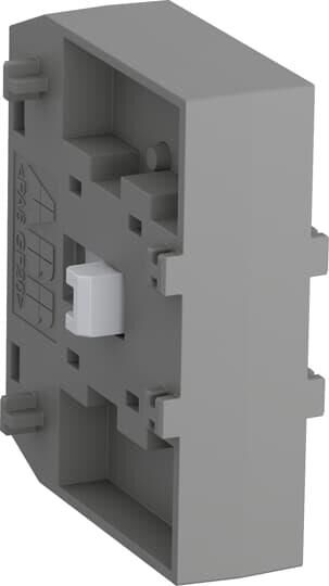 AF116-370 MEKANIK KILIT