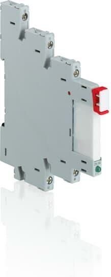 CR-S230VADC1CRS Interface relay cpl.